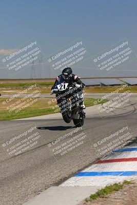 media/Apr-10-2023-Lets Ride (Mon) [[29168cf803]]/A Group/2pm (Wheelie Bump)/